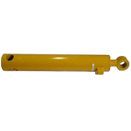 Aftermarket Stabilizer Cylinder R/H HYI40-1387